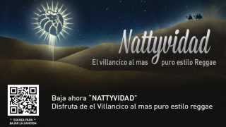 Nattyvidad  Matamba [upl. by Shulem]