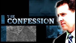 The Confession 2010  Col Russell Williams Documentary [upl. by Lemmie]