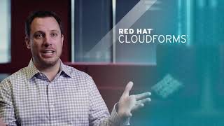 Red Hat Portfolio in 2 Minutes with Brian Gracely [upl. by Katrine395]