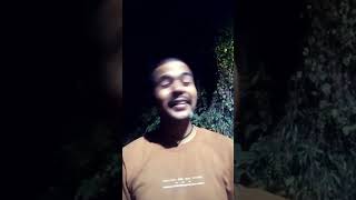 Insaan Kitna Gir Gaya🥰🥺 trending shorts youtube music bollywood [upl. by Chui]