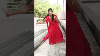 Dekha hai pehli baar 👁️♥️ viralvideo dance youtubeshorts DeepuBhojpuriya [upl. by Triny]