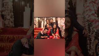 😀Bhagya Laxmi ❤️ Jiju and sali 😘shortfeed viralvideo love [upl. by Yla]