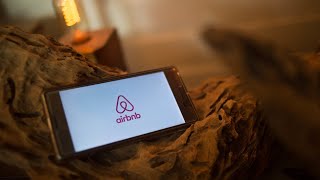 ‘Destroying tourism’ Victorian government pass ‘Airbnb tax’ [upl. by Duff]