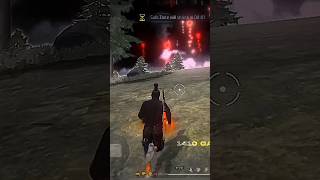 Koi Si Free Fire Short Video Edit ❤️  FREE FIRE EDIT [upl. by Aerdnna832]