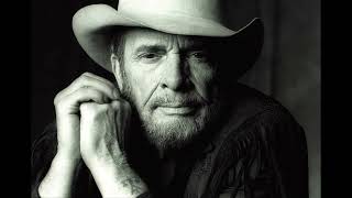 Merle Haggard Tribute  quotFootlightsquot Performed by Bo Haggard Daniels viral youtube merlehaggard [upl. by Inoue]