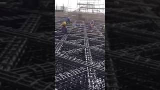 Best rebar banding 🤔🤔🤔👌👌👌best rebar rebarbending world constrution 2024 shorts foryou [upl. by Hanan]