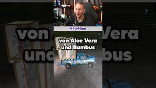 LS22 mit 0€ zur Megafarm  Monat 2223  Farming Simulator 22 [upl. by Suk642]