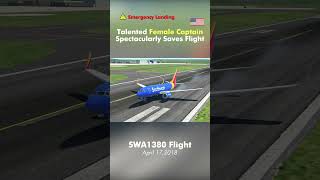 silverwings aviation flight [upl. by Anallese510]