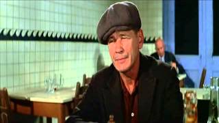 Hard Times 1975  Charles Bronson  James Coburn  First Meeting [upl. by Hilda]