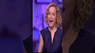 The Art of Questioning  Jordon Peterson with Cathy Newman [upl. by Nebe]