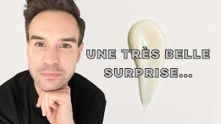 UNE TRES GROSSE SURPRISE SKINCARE A DUREE LIMITEE … ANTIOXYDANTS ANTITACHES ET PLUS… [upl. by Saudra]