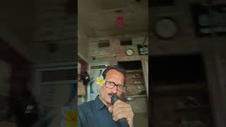 Salamat Rahe Dostana Hamara lovemusic song mungerbihar song munger papakadance papa [upl. by Ecinwahs]