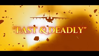 F111 AARDVARK quotFast amp deadlyquot EDIT  Warthunder [upl. by Karub]