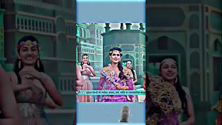 balveer balveerretutn newsong viralvideo [upl. by Anailuig]