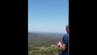 Maleny Slope Soaring [upl. by Magdalena]