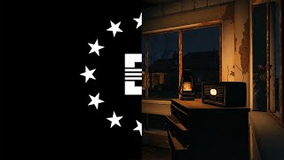 Enclave Radio Music for Immersive and Moody Main Menu Replacers [upl. by Leiuqeze]