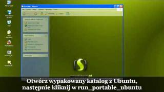 Jak uruchomić Ubuntu Linux w systemie Windows [upl. by Annhej]
