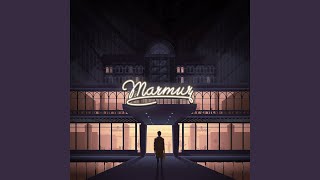 Marmur [upl. by Irwin]