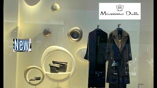 MASSIMO DUTTI NEW WOMENS COLLECTION SUMMER 2024  Summer 2024 [upl. by Koral]