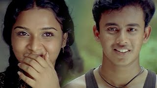 നിനക്കിതൊക്കെ ചെയ്യേണ്ട കാര്യമുണ്ടോ Pattalam  Nadhiya  Dubbed [upl. by Jeniffer]