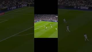 LewanGoalski☠️ short fcbarcelona futbol laliga viral [upl. by Lupien]