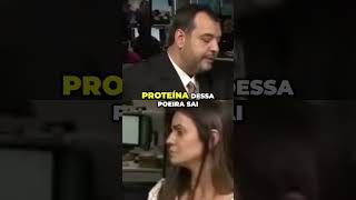 Dermatite Atópica Dicas Essenciais para Tratamento e Controle [upl. by Joshi]