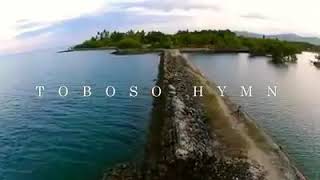 TOBOSO NEGROS OCCIDENTAL SONG [upl. by Vicki1]