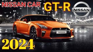 Upcoming New Nissan GTR CarRs212 Cr 2025 WOW 😲 So Lucking Now 🔥 Nice Colour nissan 2024 viral [upl. by Chelsea98]