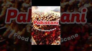 Sizzling BBQ Chicken Drumsticks Pakistani Food Catering Delights [upl. by Glynda]