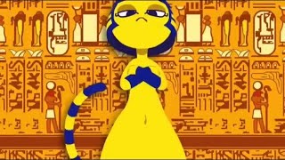 ANKHA FULL [upl. by Osgood]