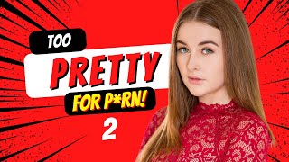 Top10 Actresses That Are Too Pretty For  part 2  Otoi TV [upl. by Avot]