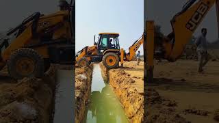 இவ்வலவு பெரிய பல்லத்த JCP தான்டி விட்டதா Full Talent Operator agricultureshorts [upl. by Nimzaj]