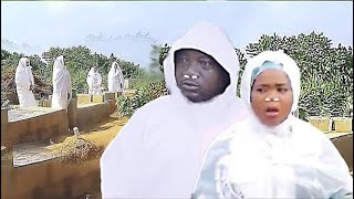 TOKO TAYA OKU  Full Yoruba Nollywood Nigerian Movie Starring Bimbo Oshin  Olaniyi Afonja Sanyeri [upl. by Ojadnama]