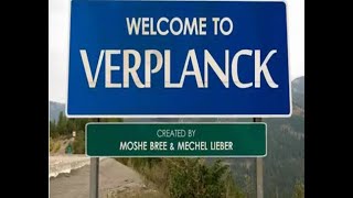 Verplanck Ep 06 [upl. by Lletnahs]