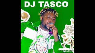 DJ TASCO feat ANDERSON 1er et SALVADOR bonjour 2023 [upl. by Bushore]