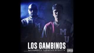 Los Gambinos Sin Malicia [upl. by Anoek541]