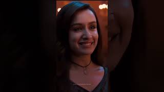 shraddha kapoorshraddha kapoor songsshraddha kapoor movies [upl. by Schott]