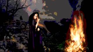 Black Sabbath lady evil lyrics [upl. by Atcele557]