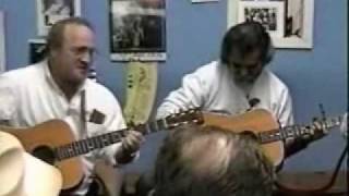 ozzie branscombes country music store 2000 1 wmv [upl. by Notsla112]