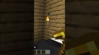 MINECRAFT 3 TRAILER IVE GOT GOLD ARMOR AND SWORD GOLD yrm dgyrmteam minecraftreal [upl. by Kristyn]