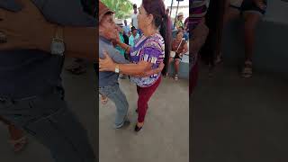 Forró pé de serra nordestino ALArapiraca alagoas nordeste nordestelindo dança viral cultura [upl. by Marchelle]