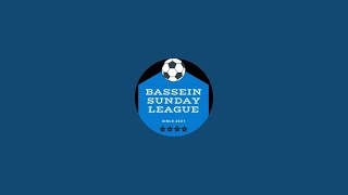 Bassein Sunday League is live [upl. by Liagaba]