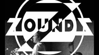 The Zounds  Demystification [upl. by Macdonell]