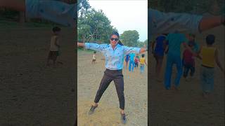 Nashe mein zindagani hai 😜❤️😜hinditrendingsong shortvideodance viralvideo love dance [upl. by Margarita292]