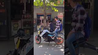 Asa hua hai kisi ke sath ☺️😂 comedy reels shortvideos funny viralvideos [upl. by Ateuqal691]