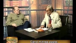 Vasile Andru Cand mintea paste norocul da lapte [upl. by Nylrehs]