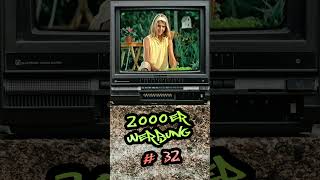 2000er Werbung Teil 32  Hornbach [upl. by Mitinger]