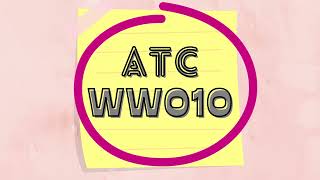 ATC Withholding Tax on Compensation [upl. by Ellenoj]