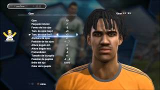 RIJKAARD Classic Netherland [upl. by Nosduj]