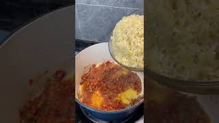 Groundnut oil rice bugagroundnutoilriceshortstrendingnewlatest [upl. by Georgy]